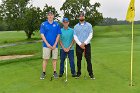 LAC Golf Open 2018  10th annual Wheaton Lyons Athletic Club (LAC) Golf Open Monday, August 13, 2018 at the Franklin Country Club. : Wheaton, Lyons Athletic Club Golf Open